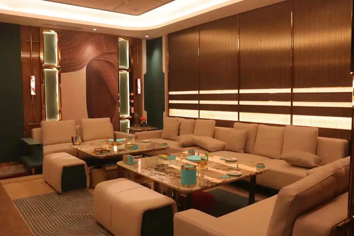 上饶商务ktv最佳商务ktv攻略指南-德兴市ktv预定