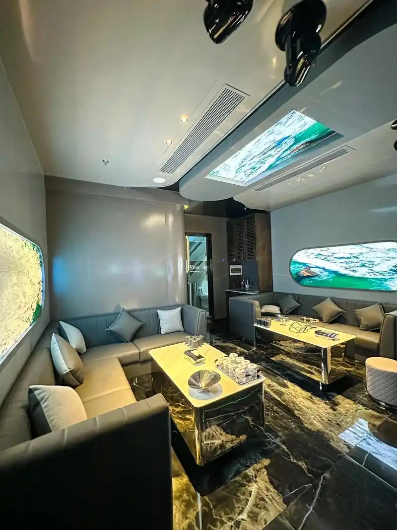 上饶商务ktv好选择-德兴市ktv预定